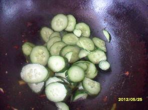 做小野瓜吃的视频大全,视频大全教你轻松做美味佳肴