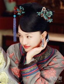 黄蓉吃哈密瓜视频大全,视频大全回顾