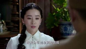 八卦博主吃瓜视频