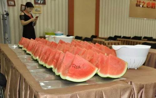 奥运会意大利吃瓜视频,引发网友热议！