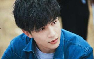 薛之谦被迫吃瓜视频,揭秘背后真相与网络舆论风暴