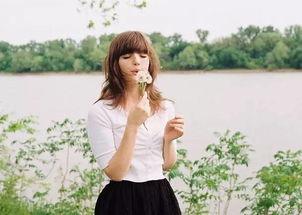 吃瓜拍照姿势音乐视频大全,吃瓜拍照姿势音乐视频大盘点