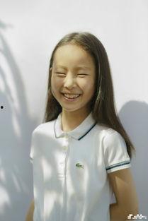 吃瓜视频封面图,揭秘吃瓜视频封面图背后的热点事件