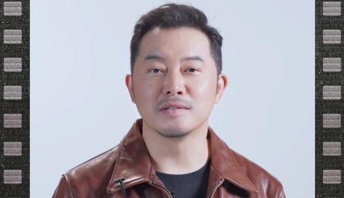 沙溢吃瓜搞笑视频,笑料百出，欢乐无限