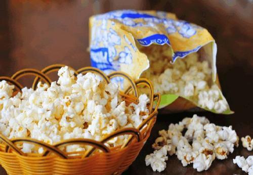 吃瓜群众爆米花视频大全,笑料横生，欢乐无限